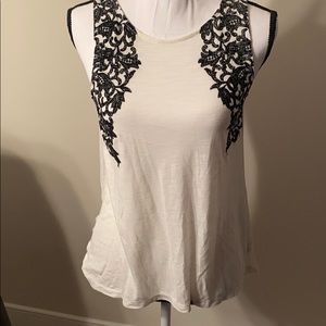 American eagle tank top